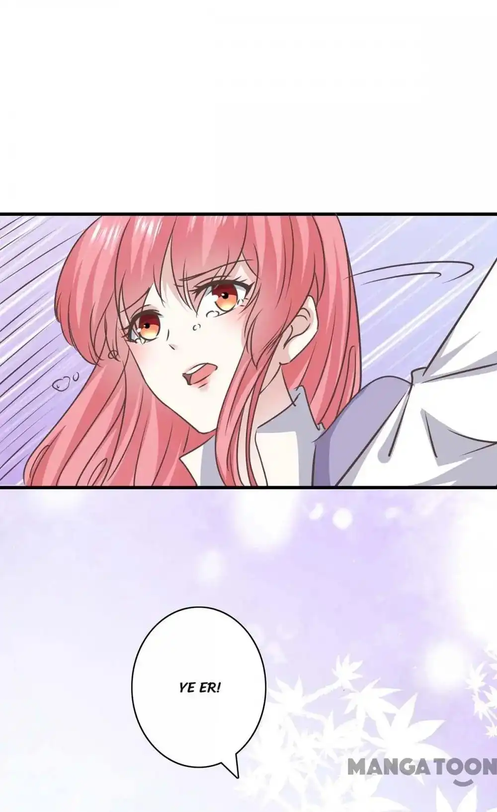 Don'T Mess With That Spicy Mother Chapter 151 4